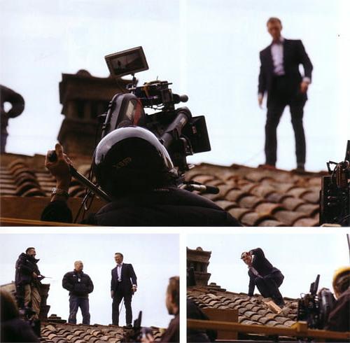 25P Behind The Scenes 007 2