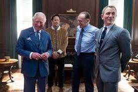 25P Behind The Scenes 007 2