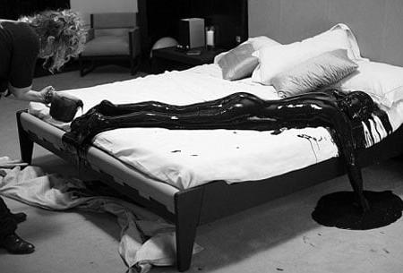25P Behind The Scenes 007 2