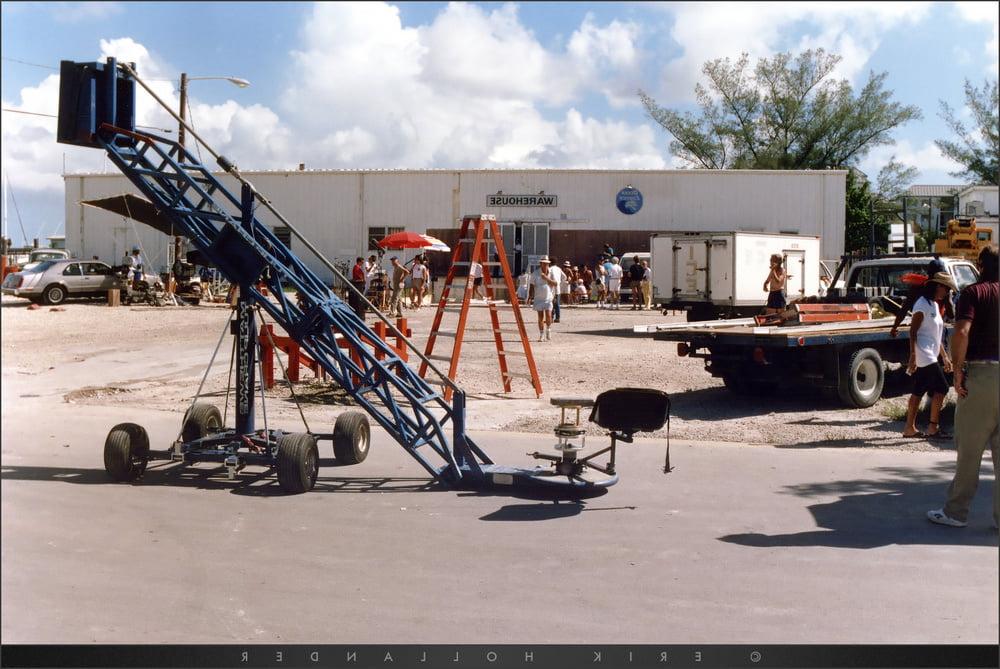 25P Behind The Scenes 007 2