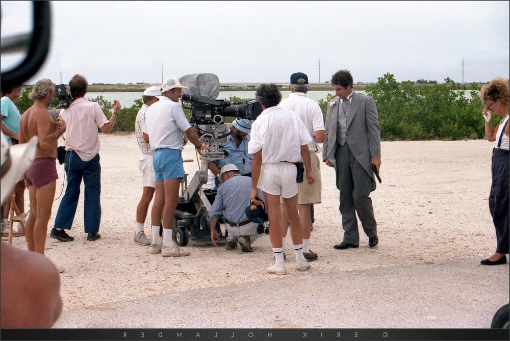 25P Behind The Scenes 007 2