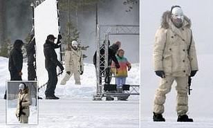 25P Behind The Scenes 007 2