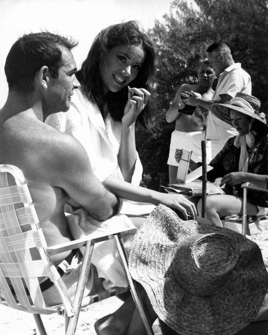 25P Behind The Scenes 007 2