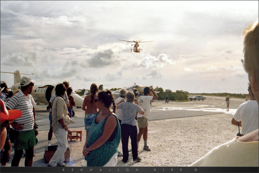 25P Behind The Scenes 007 2
