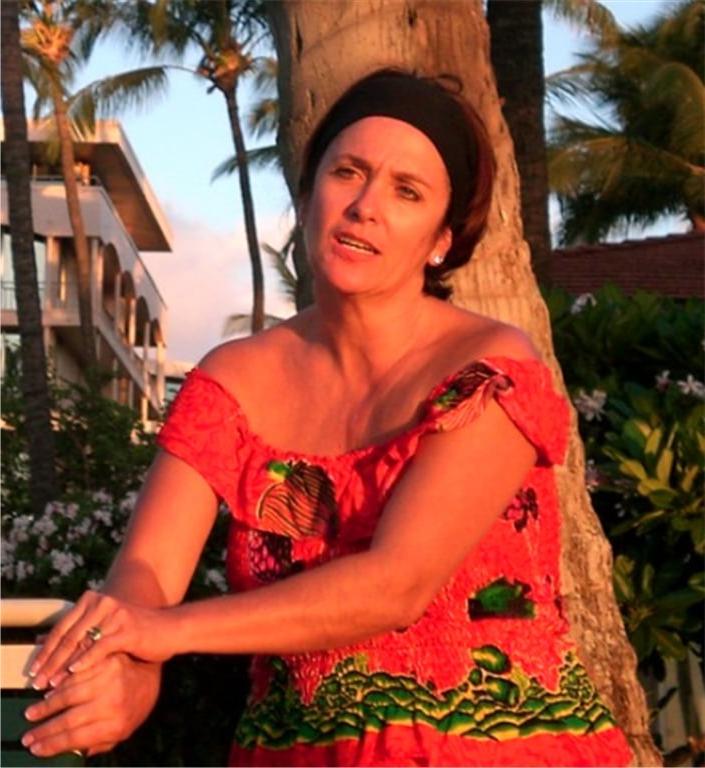 25P Sexy momma's holiday pics