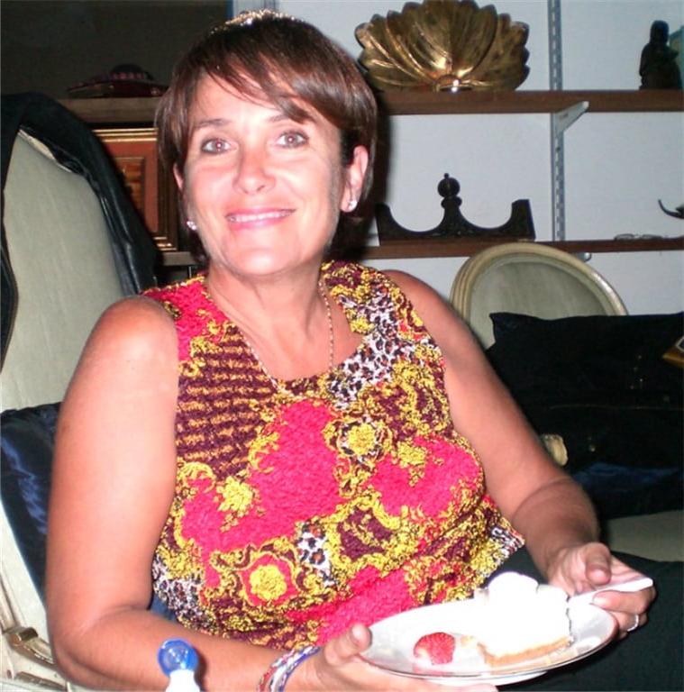 25P Sexy momma's holiday pics