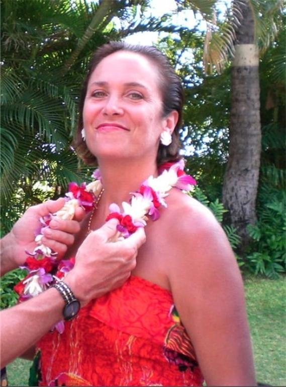 25P Sexy momma's holiday pics