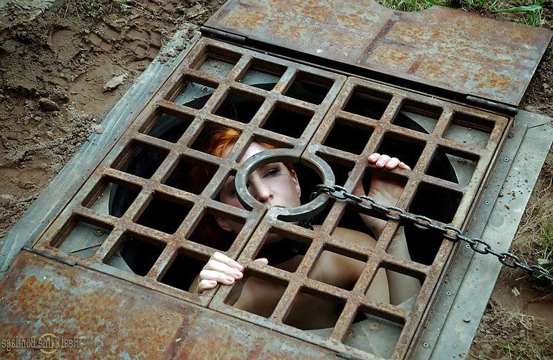 25P Cage 13!