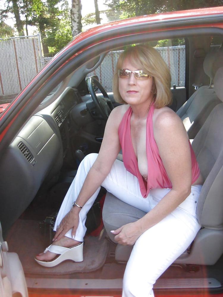 25P I Want to Fuck Your Hot Mom 16