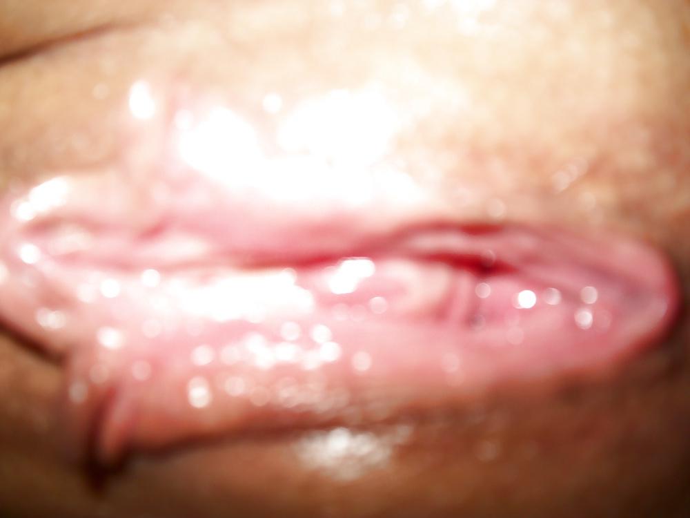 22P Real amateur , Fuck of friend.