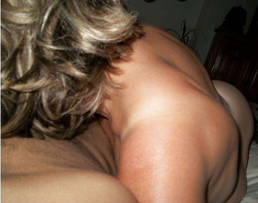 22P Real amateur , Fuck of friend.