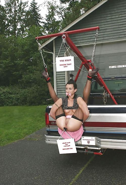 15P Dominance and Submission Pt1