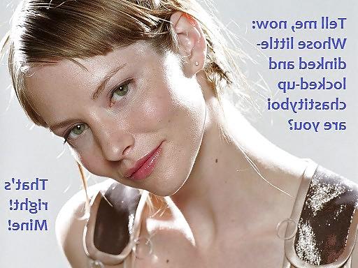 25P Captioned