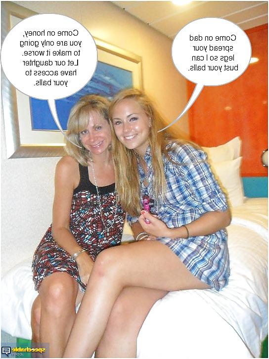 25P Captioned