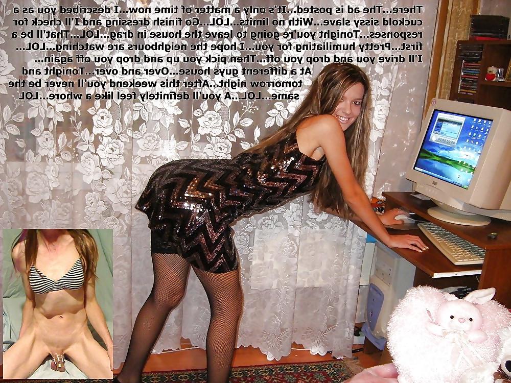 25P Captioned