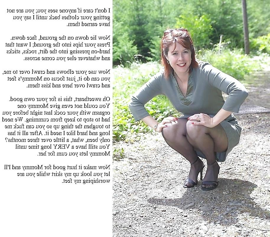 25P Captioned