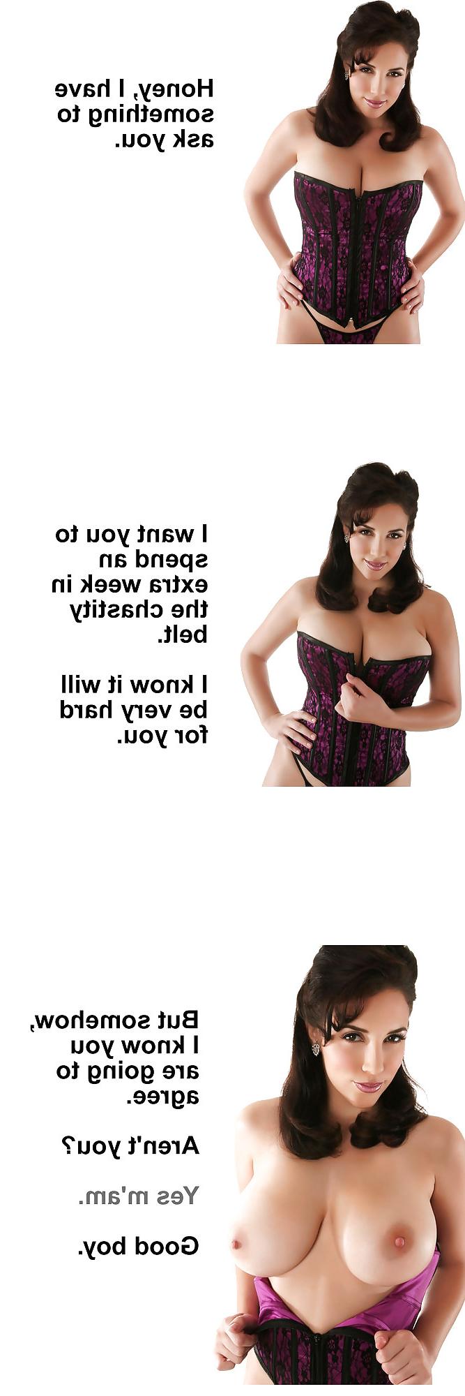 25P Captioned