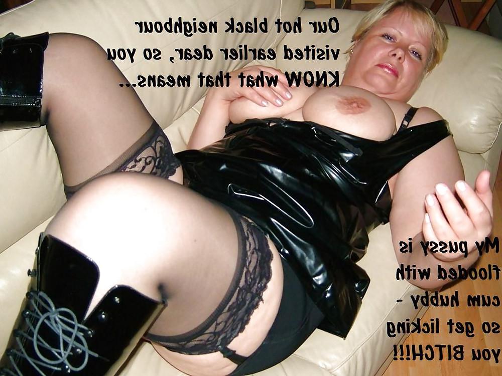 25P Captioned