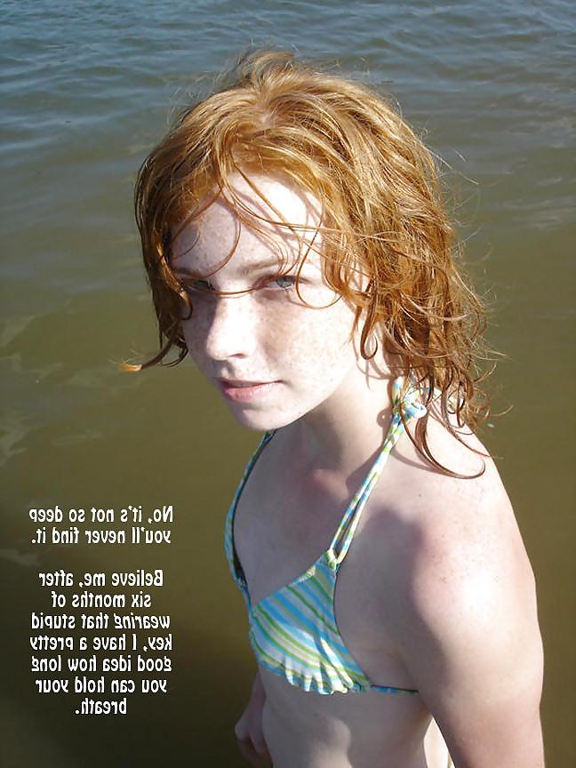 25P Captioned