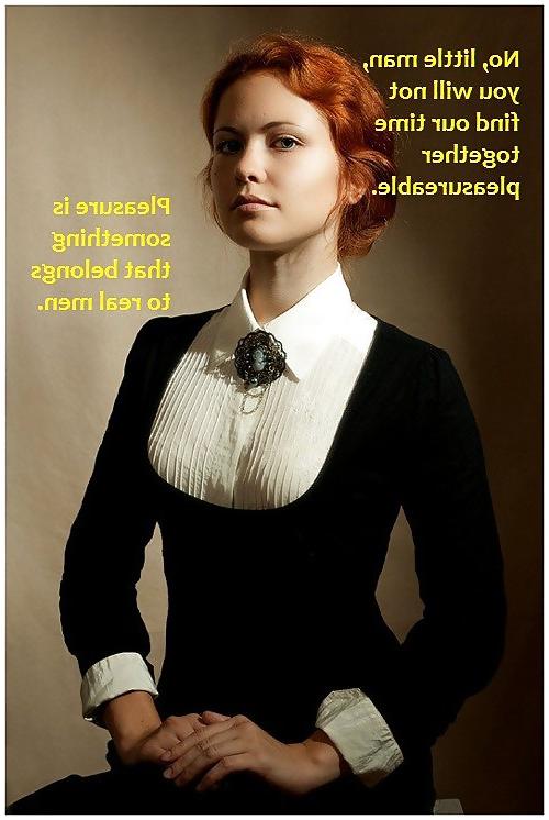 25P Captioned