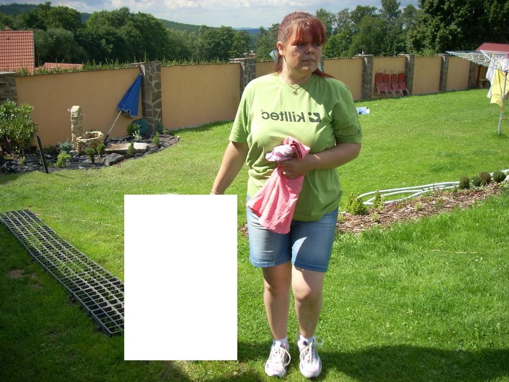 21P 37 old fuck meat