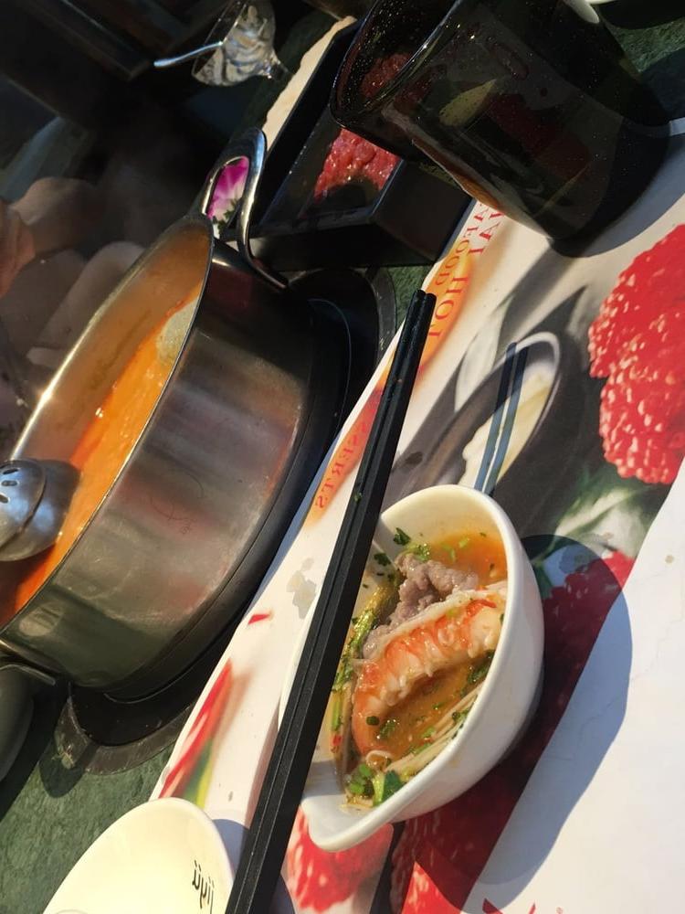 25P home