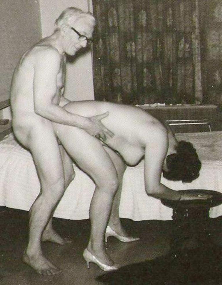 25P 598 fuck the lady
