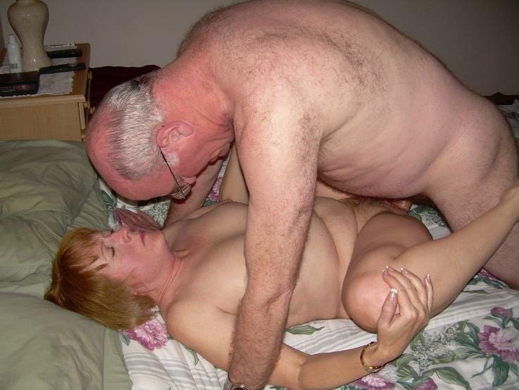 25P 598 fuck the lady