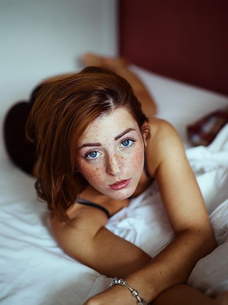 25P Babes I'd like to fuck