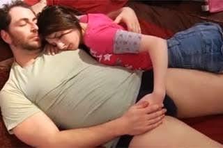 18P Neighbour  women get fuck  by her neighbour