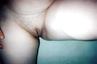 25P Canadian sexy wife