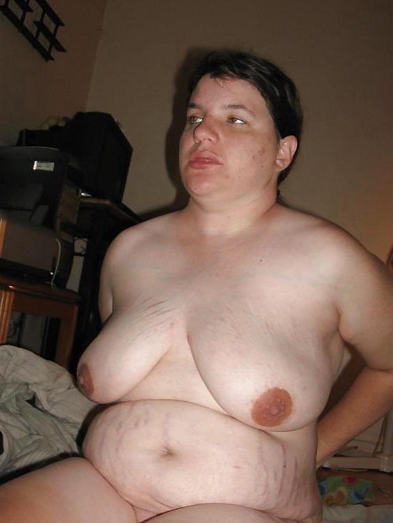 25P Canadian sexy wife