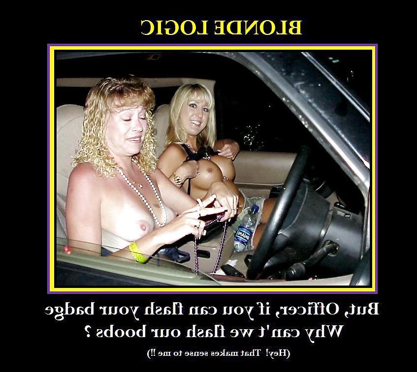 20P Funny Posters and Captions VII