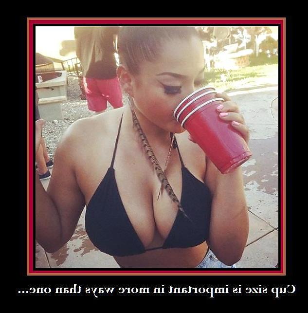 20P Funny Posters and Captions VII