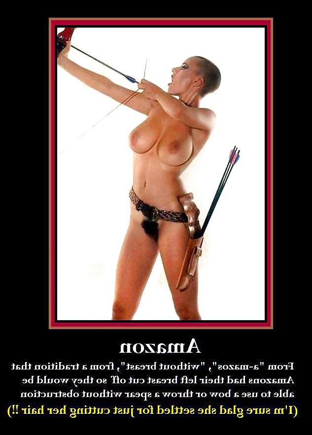 20P Funny Posters and Captions VII