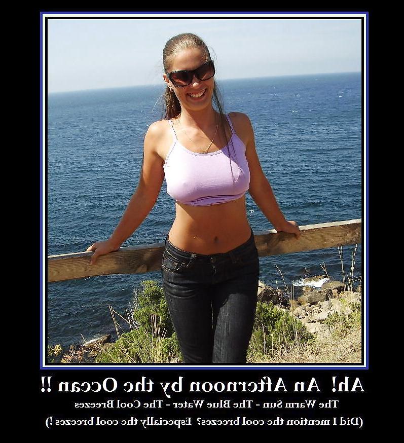 20P Funny Posters and Captions VII