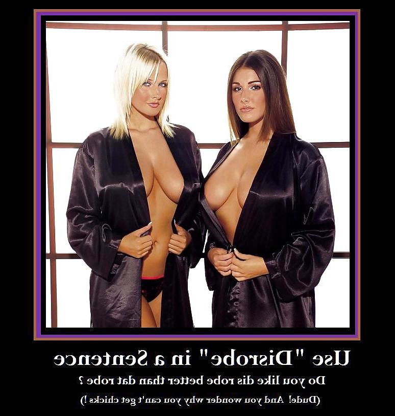 20P Funny Posters and Captions VII