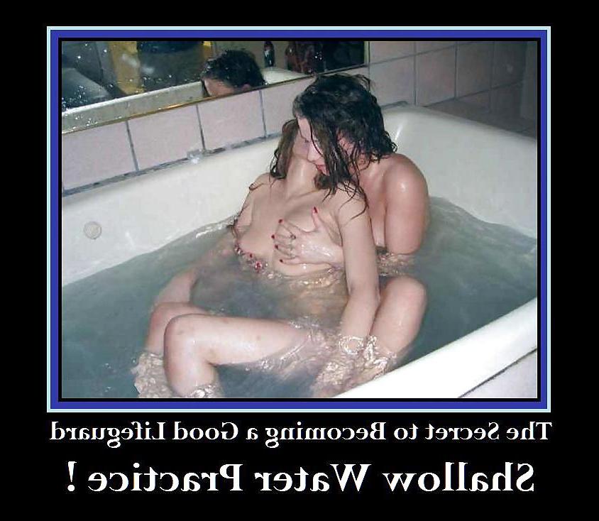 20P Funny Posters and Captions VII