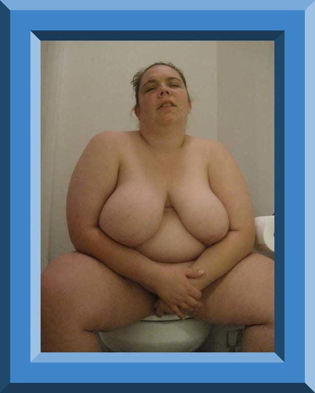 25P Hoodyman SSBBW 278 : Fuck in the head Pigs exposed!