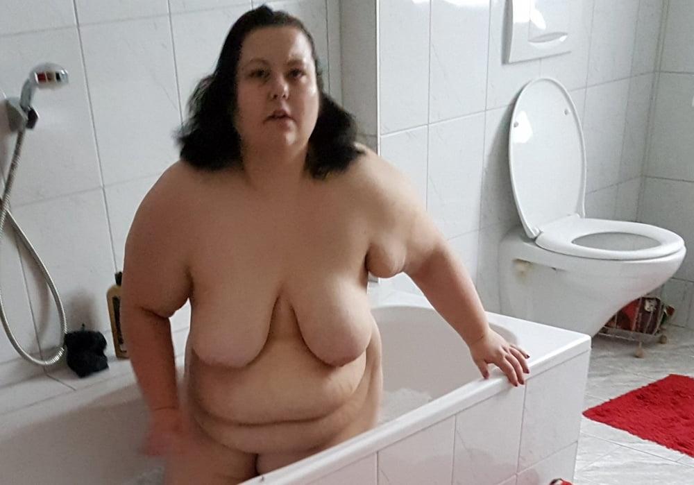 25P Hoodyman SSBBW 278 : Fuck in the head Pigs exposed!