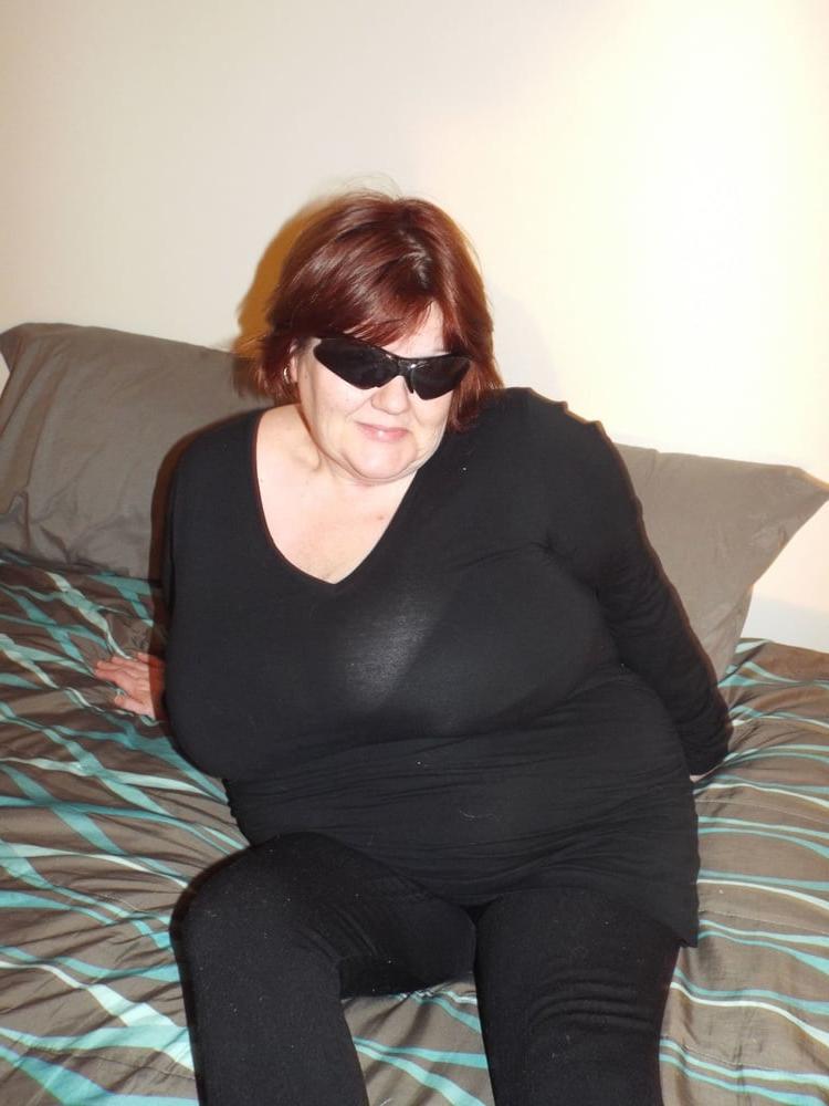 25P Hoodyman SSBBW 278 : Fuck in the head Pigs exposed!