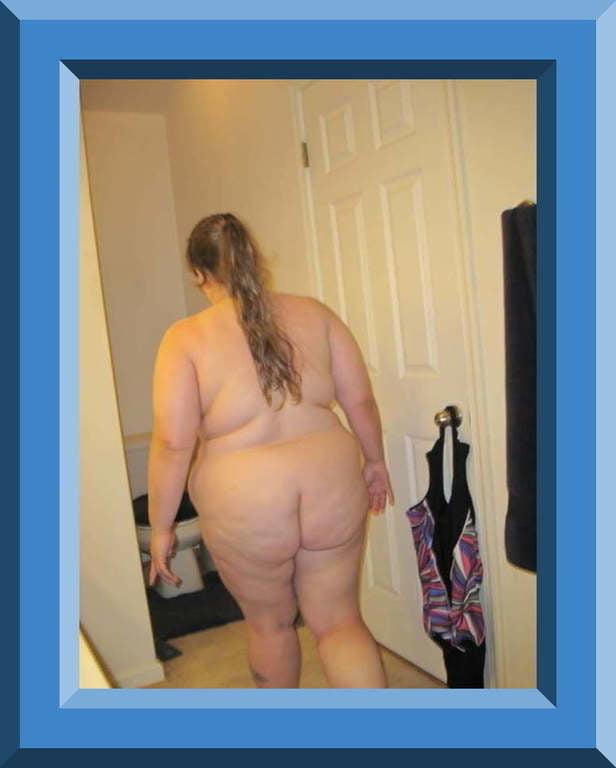 25P Hoodyman SSBBW 278 : Fuck in the head Pigs exposed!