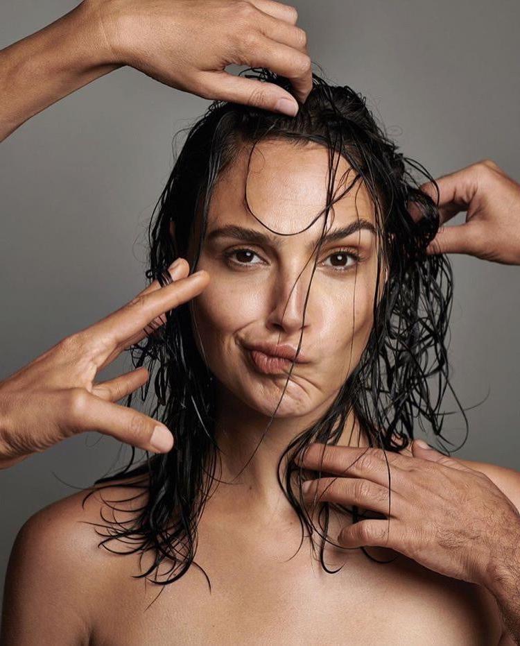 25P Celebs  Who Want To Fuck a Hard