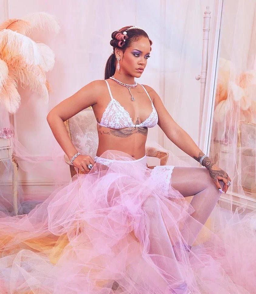 25P Celebs  Who Want To Fuck a Hard
