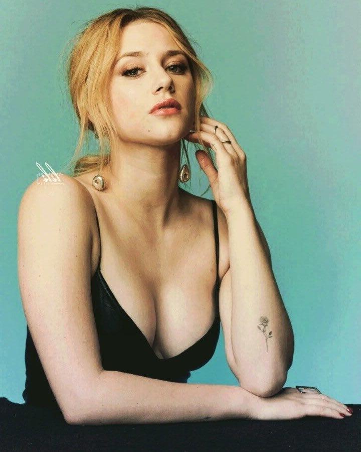 25P Celebs  Who Want To Fuck a Hard