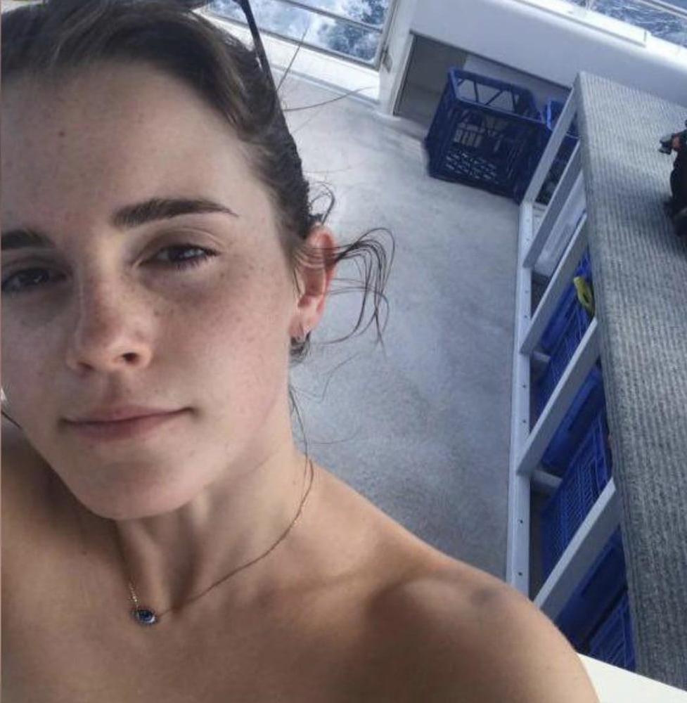 25P Celebs  Who Want To Fuck a Hard