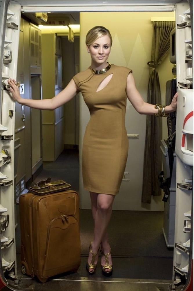 25P Celebs  Who Want To Fuck a Hard