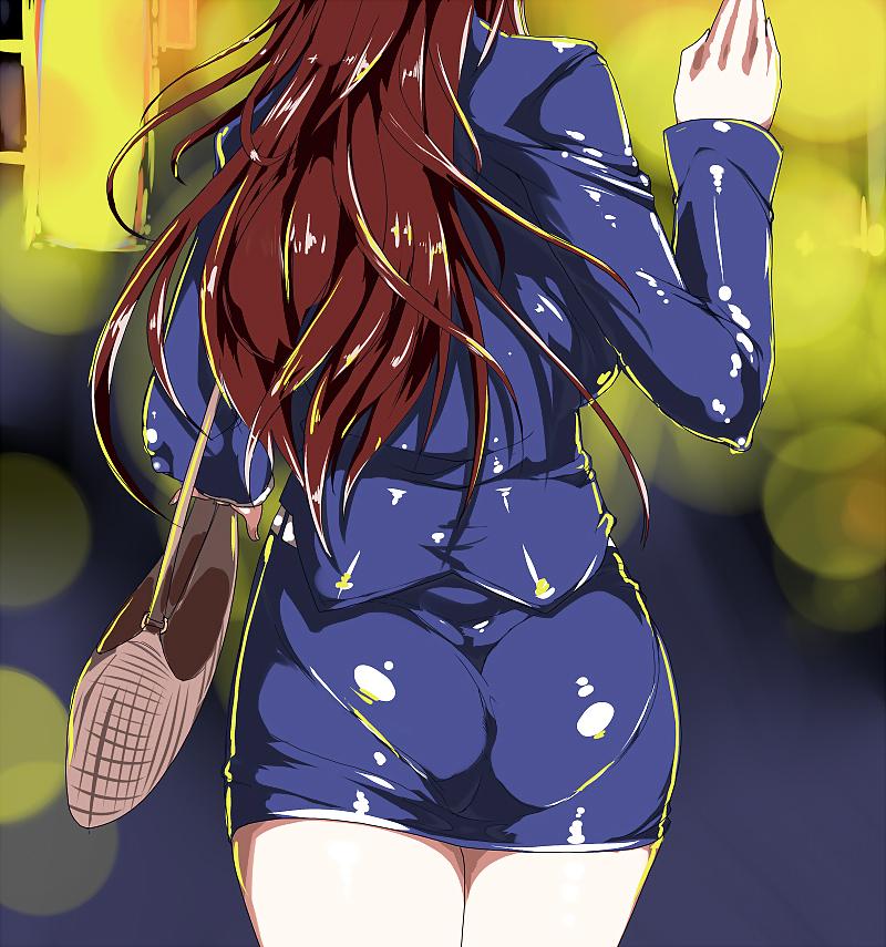 14P HeNtAi