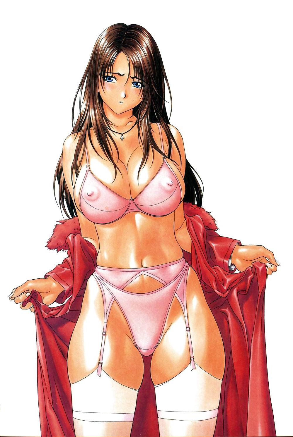 14P HeNtAi