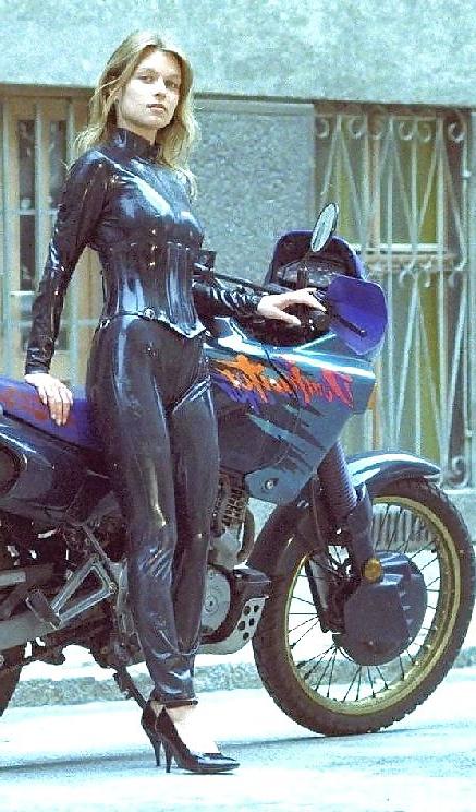 11P Latex 1